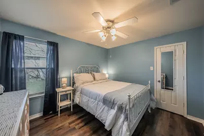660 Rosario Lane, Fort Worth, TX 76052 - Photo 24