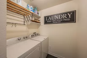 660 Rosario Ln, Fort Worth, TX 76052 - Photo 16