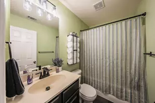 660 Rosario Ln, Fort Worth, TX 76052 - Photo 22