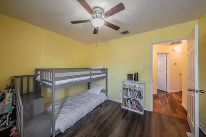 660 Rosario Lane, Fort Worth, TX 76052 - Photo 6