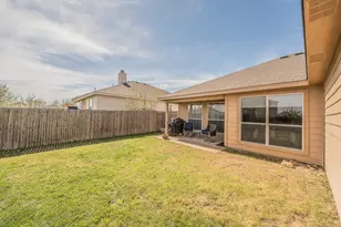 660 Rosario Ln, Fort Worth, TX 76052 - Photo 30