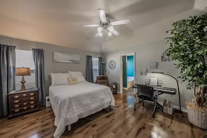 660 Rosario Lane, Fort Worth, TX 76052 - Photo 1