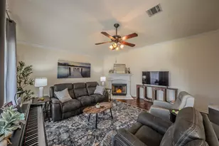660 Rosario Ln, Fort Worth, TX 76052 - Photo 12