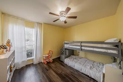 660 Rosario Lane, Fort Worth, TX 76052 - Photo 18