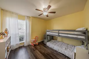 660 Rosario Ln, Fort Worth, TX 76052 - Photo 18