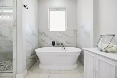 207 Colonial Drive, Mabank, TX 75156 - Photo 22