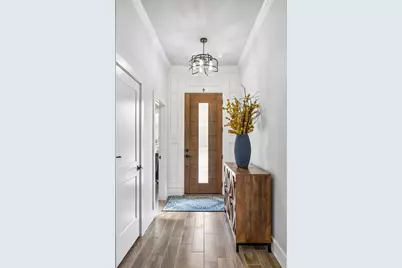 207 Colonial Drive, Mabank, TX 75156 - Photo 26