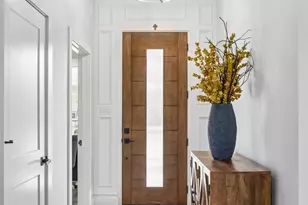 207 Colonial Dr, Mabank, TX 75156 - Photo 26