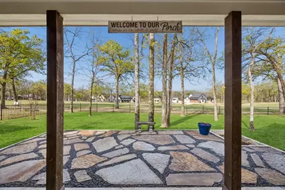 207 Colonial Drive, Mabank, TX 75156 - Photo 38