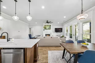 207 Colonial Dr, Mabank, TX 75156 - Photo 24