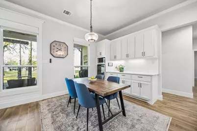 207 Colonial Drive, Mabank, TX 75156 - Photo 10