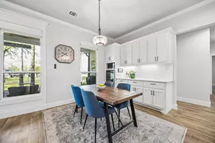 207 Colonial Dr, Mabank, TX 75156 - Photo 10