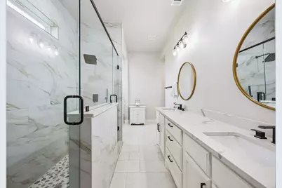 207 Colonial Drive, Mabank, TX 75156 - Photo 20