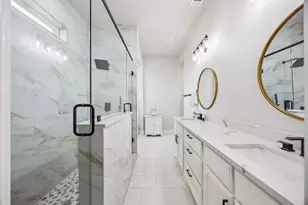 207 Colonial Dr, Mabank, TX 75156 - Photo 20