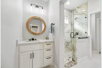 207 Colonial Drive, Mabank, TX 75156 - Photo 28