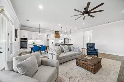 207 Colonial Drive, Mabank, TX 75156 - Photo 16