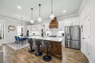 207 Colonial Dr, Mabank, TX 75156 - Photo 8