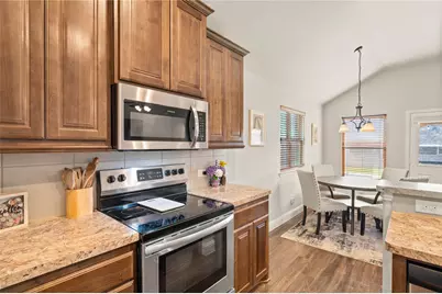 417 Highmeadow Drive, Aubrey, TX 76227 - Photo 12