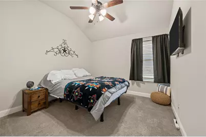 417 Highmeadow Drive, Aubrey, TX 76227 - Photo 22