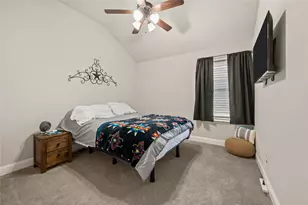 417 Highmeadow Dr, Aubrey, TX 76227 - Photo 22