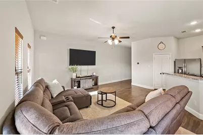 417 Highmeadow Drive, Aubrey, TX 76227 - Photo 8