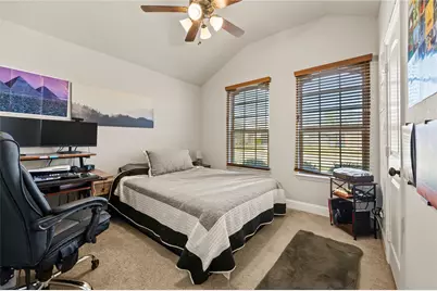 417 Highmeadow Drive, Aubrey, TX 76227 - Photo 20