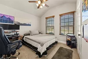 417 Highmeadow Dr, Aubrey, TX 76227 - Photo 20