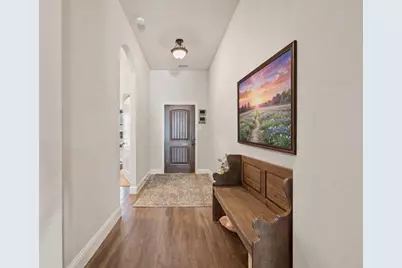 417 Highmeadow Drive, Aubrey, TX 76227 - Photo 4