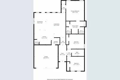 417 Highmeadow Drive, Aubrey, TX 76227 - Photo 28