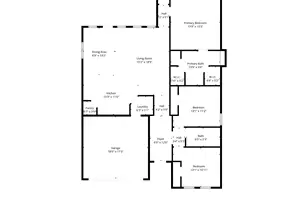 417 Highmeadow Dr, Aubrey, TX 76227 - Photo 28