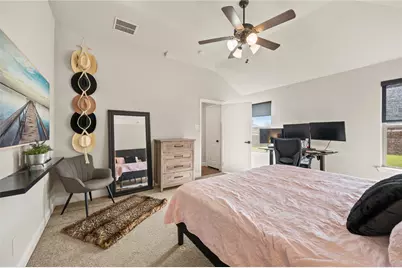 417 Highmeadow Drive, Aubrey, TX 76227 - Photo 16