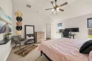 417 Highmeadow Dr, Aubrey, TX 76227 - Photo 16