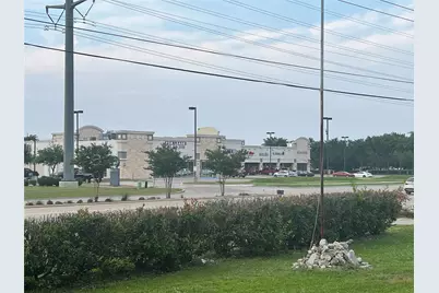 8130 Lakeview Parkway, Rowlett, TX 75088 - Photo 38