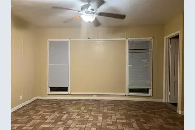 8130 Lakeview Parkway, Rowlett, TX 75088 - Photo 18