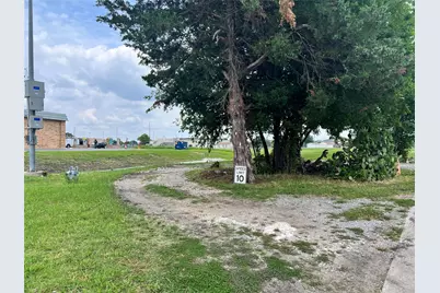 8130 Lakeview Parkway, Rowlett, TX 75088 - Photo 20