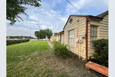 8130 Lakeview Parkway, Rowlett, TX 75088 - Photo 36