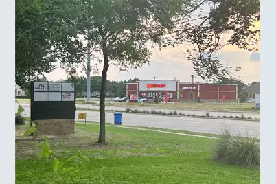 8130 Lakeview Parkway, Rowlett, TX 75088 - Photo 2