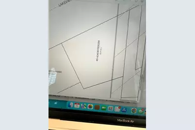 8130 Lakeview Parkway, Rowlett, TX 75088 - Photo 14