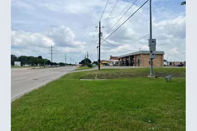 8130 Lakeview Parkway, Rowlett, TX 75088 - Photo 8