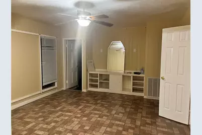 8130 Lakeview Parkway, Rowlett, TX 75088 - Photo 34