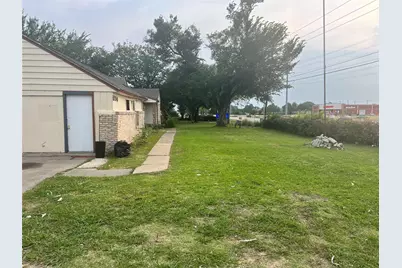 8130 Lakeview Parkway, Rowlett, TX 75088 - Photo 26