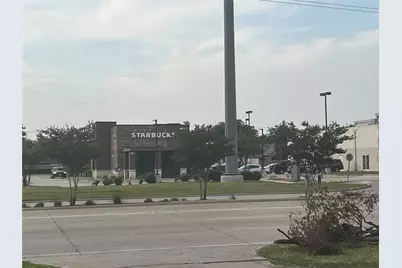 8130 Lakeview Parkway, Rowlett, TX 75088 - Photo 4