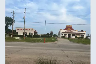 8130 Lakeview Parkway, Rowlett, TX 75088 - Photo 10