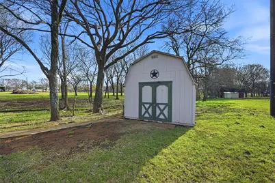 109 Tee Taw Circle, Sherman, TX 75092 - Photo 30