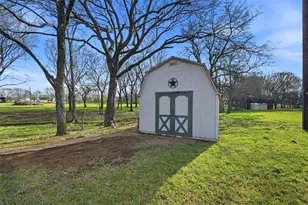 109 Tee Taw Cir, Sherman, TX 75092 - Photo 30