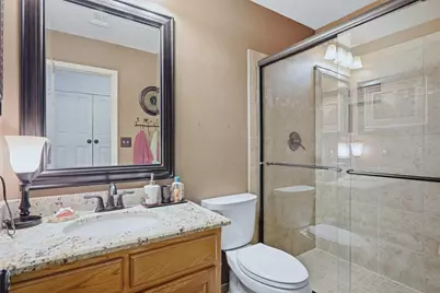 109 Tee Taw Circle, Sherman, TX 75092 - Photo 16