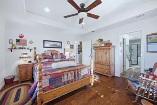 109 Tee Taw Cir, Sherman, TX 75092 - Photo 18