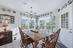 109 Tee Taw Cir, Sherman, TX 75092 - Photo 10