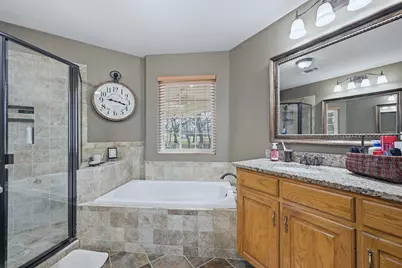 109 Tee Taw Circle, Sherman, TX 75092 - Photo 20