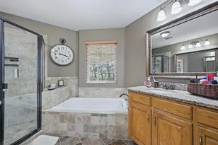 109 Tee Taw Cir, Sherman, TX 75092 - Photo 20